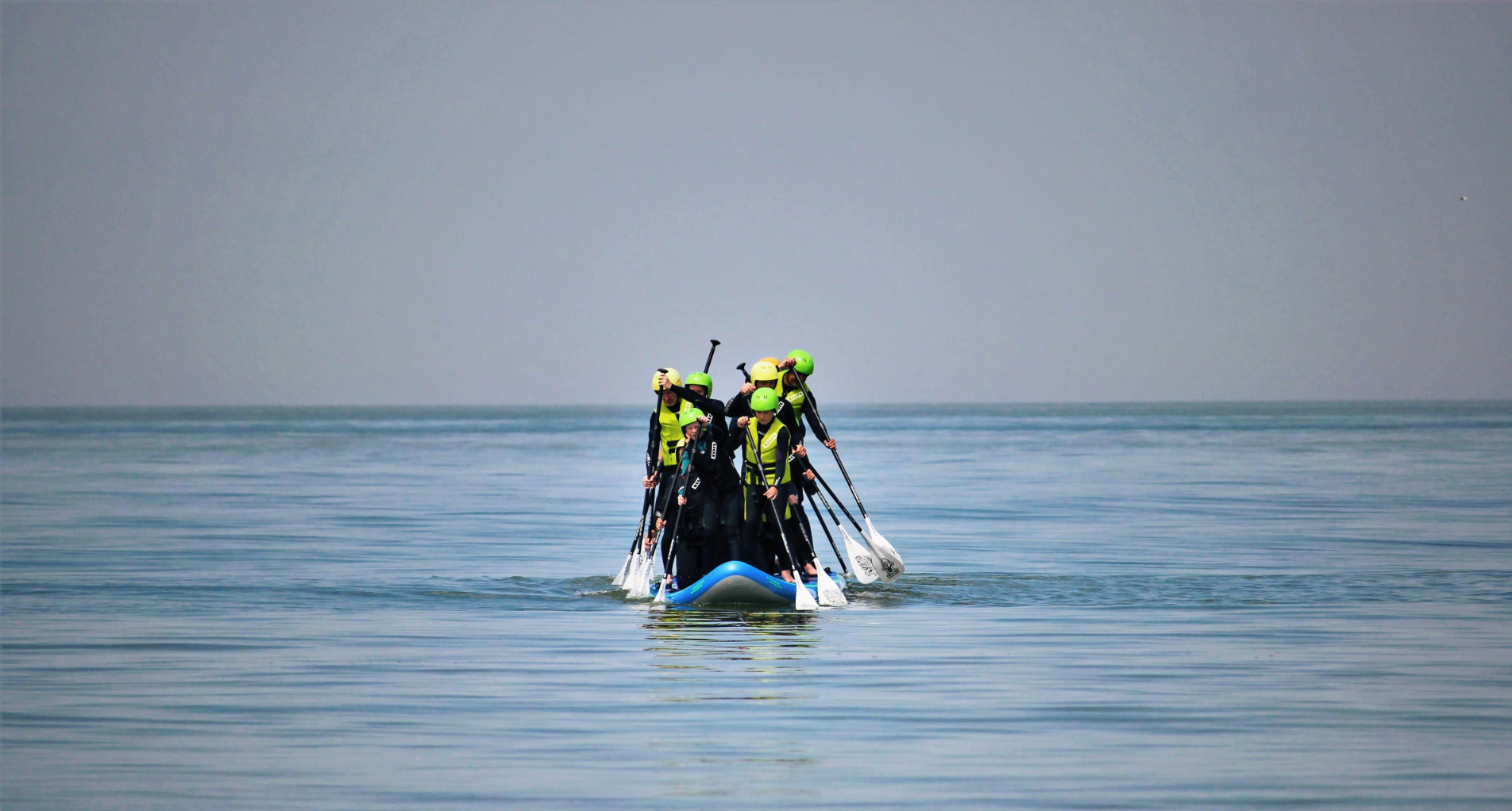 10 t/m 13 augustus 2026